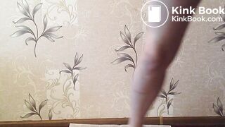 Alena poop, ScatKings.com Scat Porn 4 ScatKings.com Scat Porn
