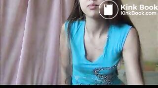 Anja (10), ScatKings.com Scat Porn 17 ScatKings.com Scat Porn