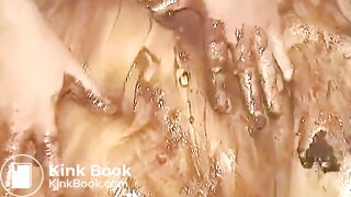 BBW Scat Whore, ScatKings.com Scat Porn 5 ScatKings.com Scat Porn