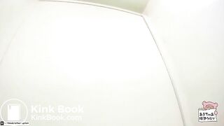 Big Shit In Floor Toilet, ScatKings.com Scat Porn 18 ScatKings.com Scat Porn