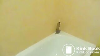 CoupleFestish - Play with my Ass, ScatKings.com Scat Porn 30 ScatKings.com Scat Porn