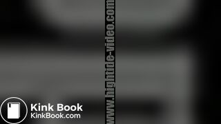 Dirty Girls Down Under - Dirtyshack Free Scat Tube Videos, ScatKings.com Scat Porn 9 ScatKings.com Scat Porn