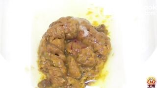 EE-063-2, ScatKings.com Scat Porn 2 ScatKings.com Scat Porn
