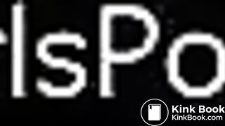 Eleanor-CGP, ScatKings.com Scat Porn 8 ScatKings.com Scat Porn