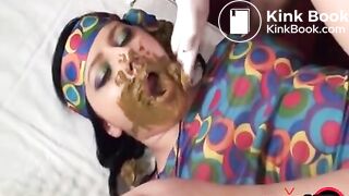Extremfamily 37 (last one), ScatKings.com Scat Porn 8 ScatKings.com Scat Porn