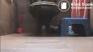 Ferkeline scheisse, ScatKings.com Scat Porn 18 ScatKings.com Scat Porn