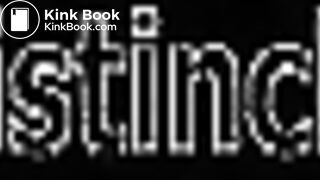 Fistinchen - Mastubation with shitfilled pussy - Fistinchen - COM, ScatKings.com Scat Porn 14 ScatKings.com Scat Porn