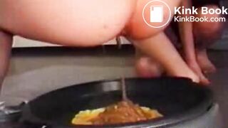 German scat filth mix 1, ScatKings.com Scat Porn 10 ScatKings.com Scat Porn