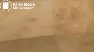 Hairy Ass Shits Her Mouth, ScatKings.com Scat Porn 29 ScatKings.com Scat Porn