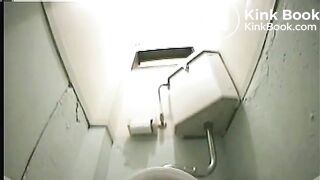 Hard shit 5, ScatKings.com Scat Porn 13 ScatKings.com Scat Porn