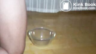 Hat Scat, ScatKings.com Scat Porn 9 ScatKings.com Scat Porn