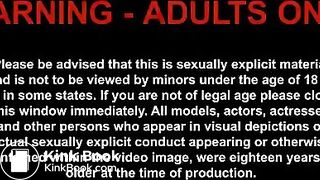 Hight Shift3, ScatKings.com Scat Porn 10 ScatKings.com Scat Porn