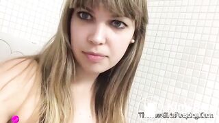 Homemade video of shitting cute girl - Pooping, pissing girls and scat porn videos PooPeeGirlsCommp4, ScatKings.com Scat Porn 14 ScatKings.com Scat Porn