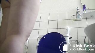 ScatKings.com Scat Porn