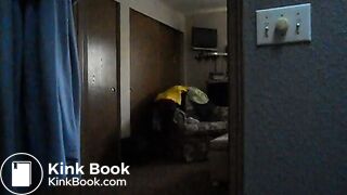 Janet001, ScatKings.com Scat Porn 10 ScatKings.com Scat Porn