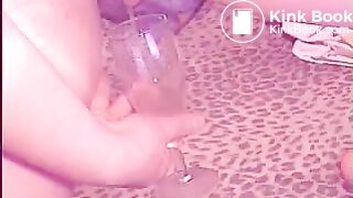 KV_VID (177), ScatKings.com Scat Porn 12 ScatKings.com Scat Porn