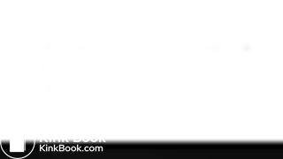 Kamryn & Sofeapart1rarpreview2, ScatKings.com Scat Porn 5 ScatKings.com Scat Porn