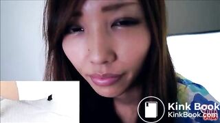 Pooping while looking at you, ScatKings.com Scat Porn 11 ScatKings.com Scat Porn