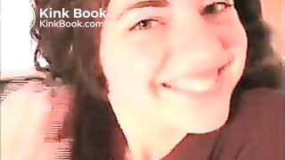Roxanne_Monique, ScatKings.com Scat Porn 14 ScatKings.com Scat Porn