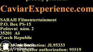 SC12-001901-2, ScatKings.com Scat Porn 11 ScatKings.com Scat Porn