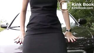 SH0955, ScatKings.com Scat Porn 5 ScatKings.com Scat Porn