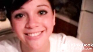 Scat Sex Fail, ScatKings.com Scat Porn 15 ScatKings.com Scat Porn