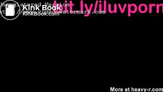 Shitting In Condom And Playing With It, ScatKings.com Scat Porn 12 ScatKings.com Scat Porn
