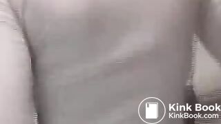 Shitting2, ScatKings.com Scat Porn 2 ScatKings.com Scat Porn