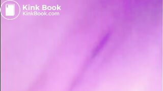 Shitty, ScatKings.com Scat Porn 3 ScatKings.com Scat Porn