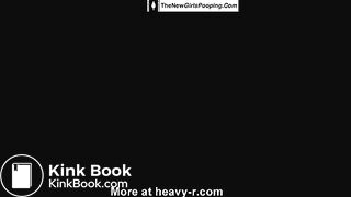 Skinny Girl Shitting, ScatKings.com Scat Porn 3 ScatKings.com Scat Porn