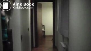 Spanish girls pooping on slave (23), ScatKings.com Scat Porn 11 ScatKings.com Scat Porn