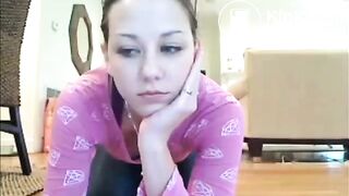 The brown side of life 877, ScatKings.com Scat Porn 9 ScatKings.com Scat Porn