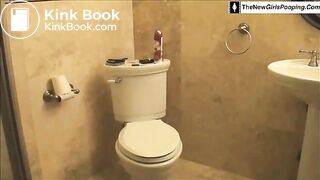 Toilet26, ScatKings.com Scat Porn 1 ScatKings.com Scat Porn