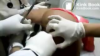 VID-20140411-WA000, ScatKings.com Scat Porn 17 ScatKings.com Scat Porn