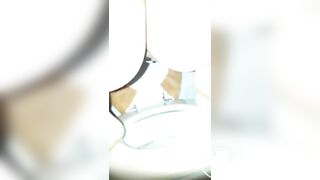 auf der Toilette für euch, ScatKings.com Scat Porn 13 ScatKings.com Scat Porn