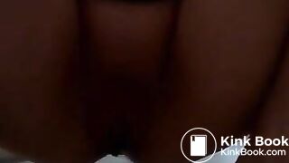 ayse, ScatKings.com Scat Porn 14 ScatKings.com Scat Porn