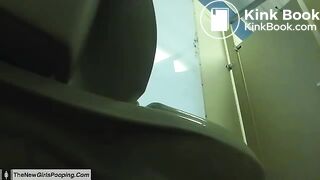 cutiepoops, ScatKings.com Scat Porn 11 ScatKings.com Scat Porn