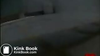 film piss scat farts~1, ScatKings.com Scat Porn 17 ScatKings.com Scat Porn