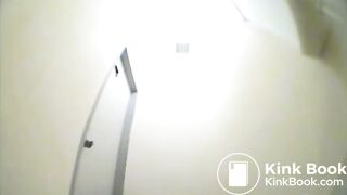 japan-scat-030, ScatKings.com Scat Porn 7 ScatKings.com Scat Porn