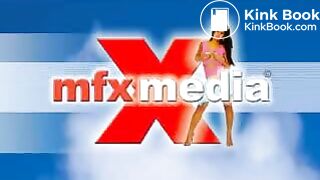 mmmfx-863, ScatKings.com Scat Porn 18 ScatKings.com Scat Porn