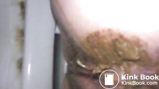 sauberlecken, ScatKings.com Scat Porn 3 ScatKings.com Scat Porn