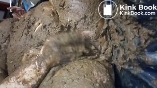 scat masturbate, ScatKings.com Scat Porn 16 ScatKings.com Scat Porn