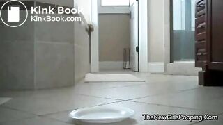 shit_055, ScatKings.com Scat Porn 8 ScatKings.com Scat Porn