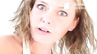 shitting compilation part 2 (cute girls pooping), ScatKings.com Scat Porn 11 ScatKings.com Scat Porn