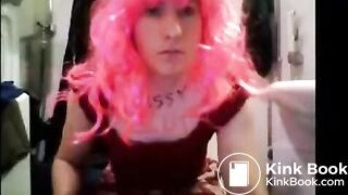 sissy stuffing scat in nose, ScatKings.com Scat Porn 3 ScatKings.com Scat Porn