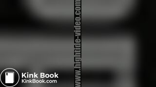 vm40_couple_service, ScatKings.com Scat Porn 1 ScatKings.com Scat Porn