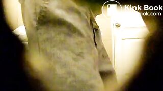voyeur shitting, ScatKings.com Scat Porn 17 ScatKings.com Scat Porn