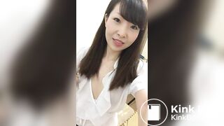 xvideoscom_225c02b4c632ca36627d02ee33c8389d, ScatKings.com Scat Porn 4 ScatKings.com Scat Porn